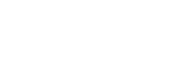 红河县广告片拍摄公司