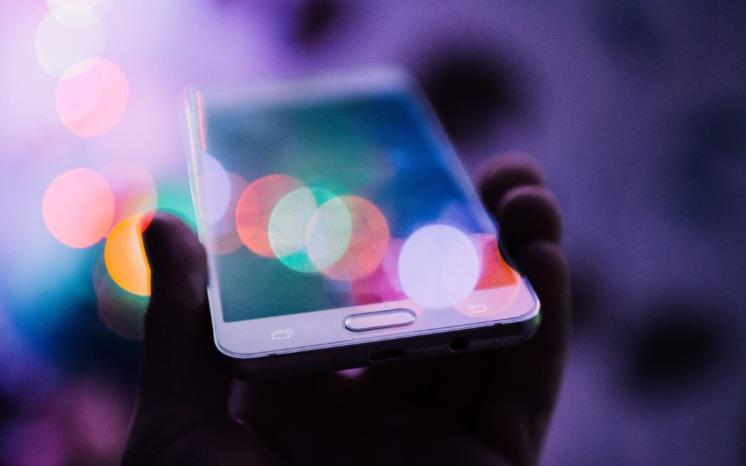 红河县广告片拍摄公司解码爆款广告背后的创作密码