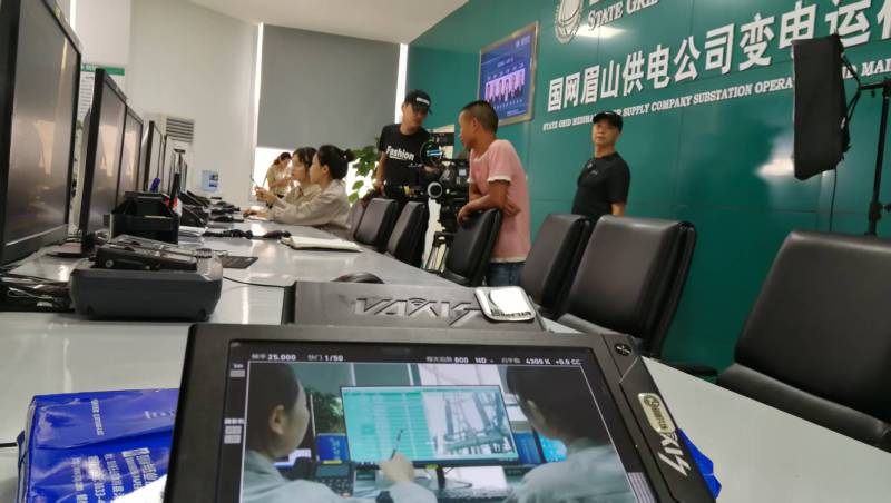 深耕本土，赋能品牌——红河县TVC与广告片拍摄制作的价值密码