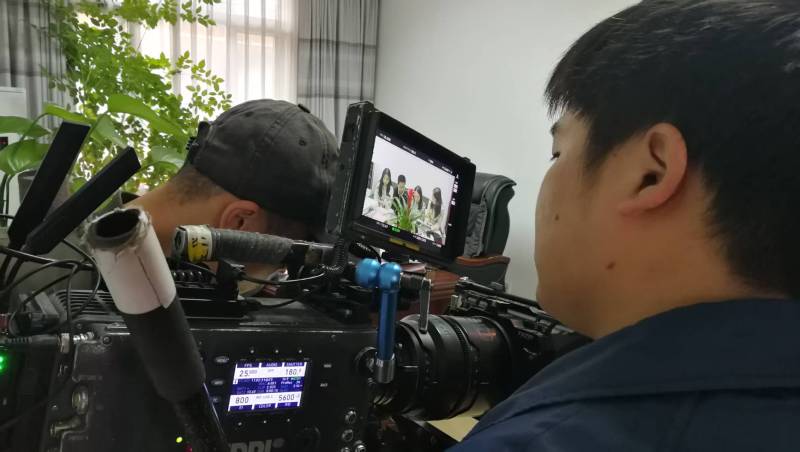 剧本杀式体验：红河县广告片拍摄公司构建沉浸式消费决策路径