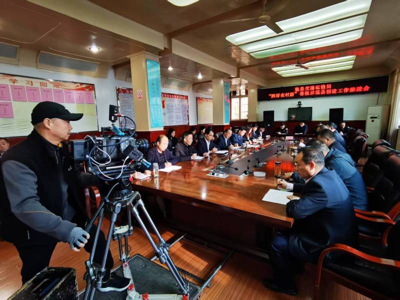 红河县广告片制作品质标准：以细节把控，成就品牌优质成片