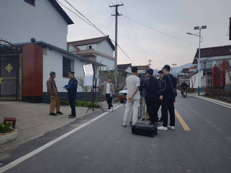 红河县TVC制作：多版本适配全渠道投放，让广告发挥最大价值！