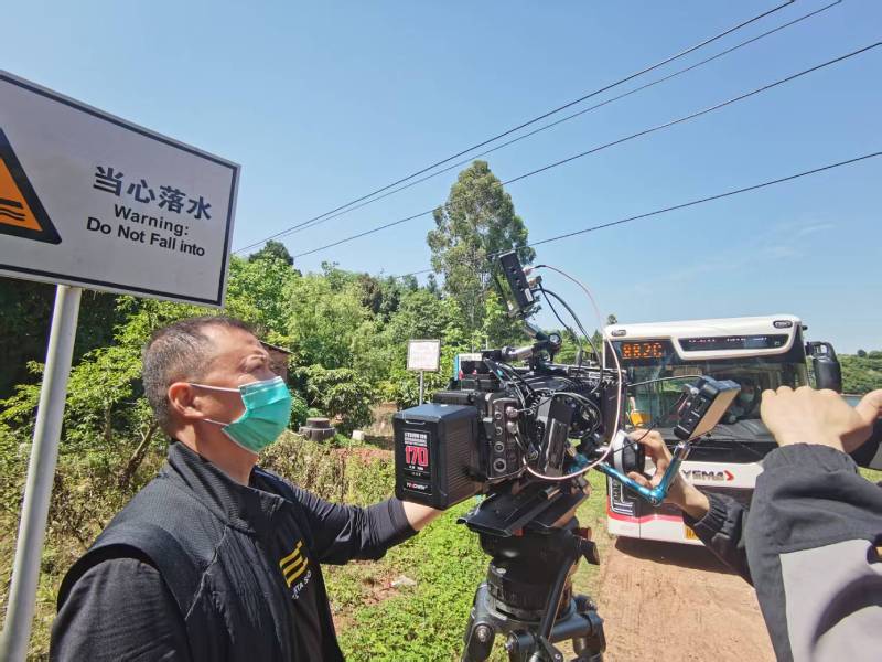 红河县TVC拍摄公司：深耕本地市场，为品牌定制专属拍摄方案